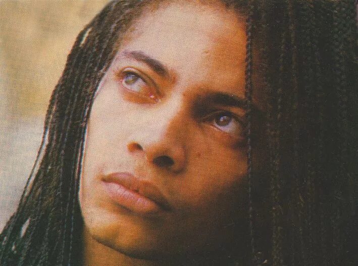 Terence trent d arby delicate. Теренс трент д’арби. terence trent d&#039;arby. сананда майтрейя. terence trent d&#039;arby сейчас.