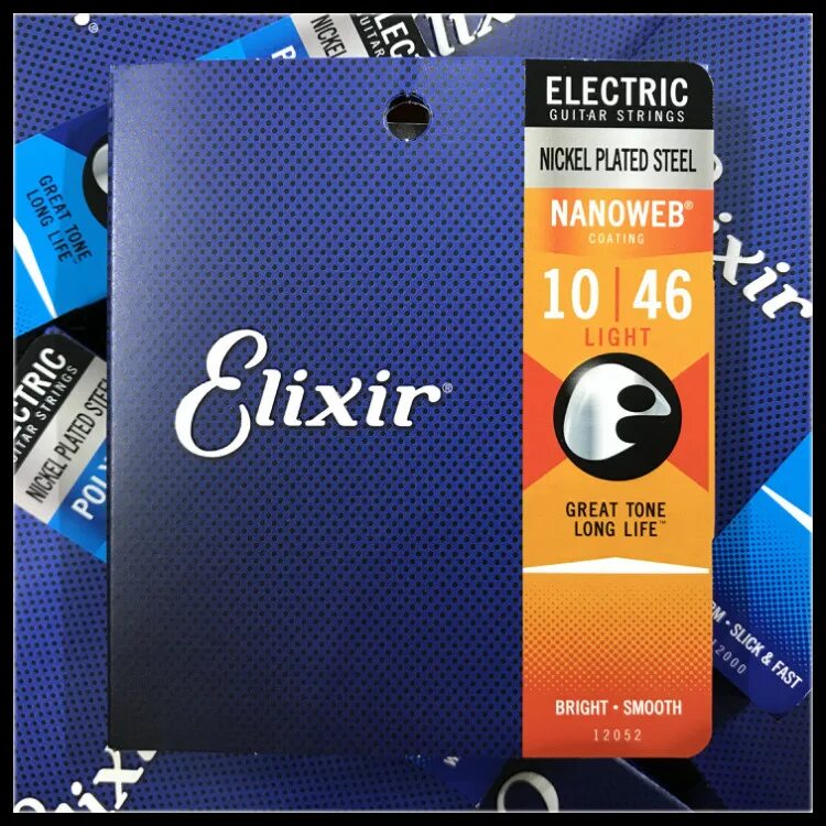 Струны для гитары elixir для электрогитары. Струны для гитары elixir для электрогитары. Струны elixir 12-56 фосфорная бронза. Струны эликсир для электроакустической гитары. Струны эликсир для электрогитары 10-46.