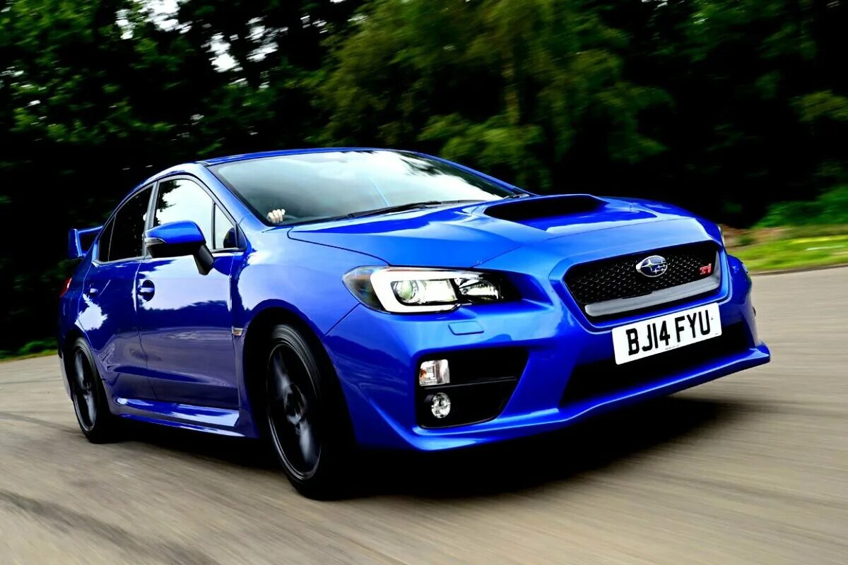 Subaru WRX STI 2014. Субару Импреза WRX STI 2014. Subaru Impreza WRX 2014. Subaru Impreza WRX STI. Suba ru