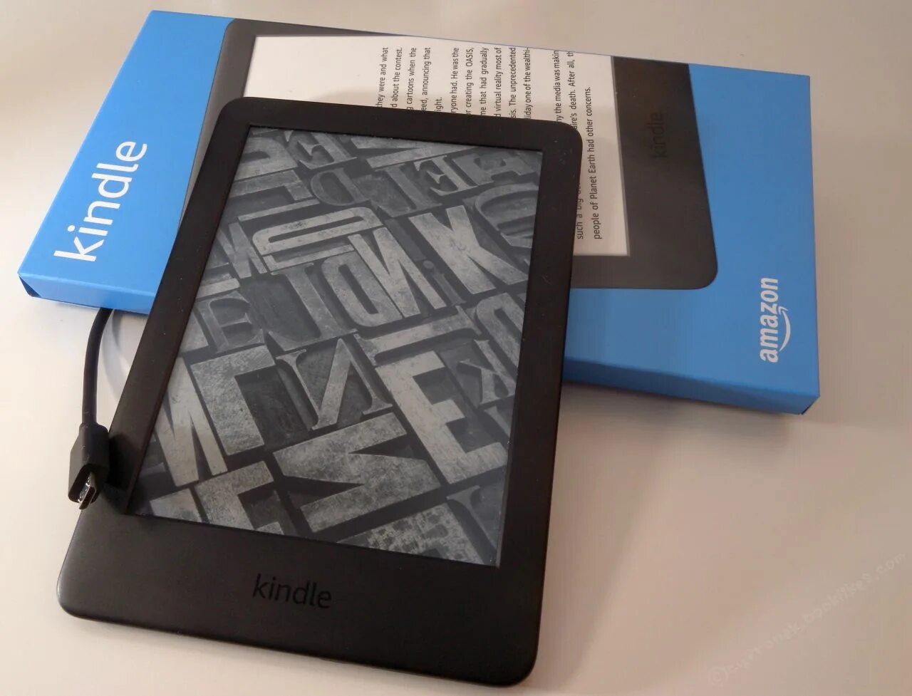 Kindle paperwhite 3 (7th generation). Киндл 5 2014. Amazon kindle 4th generation. Электронная книга amazon kindle 4. Amazon kindle gen.
