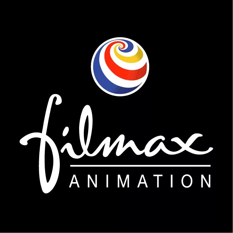 Программа на 1filmax