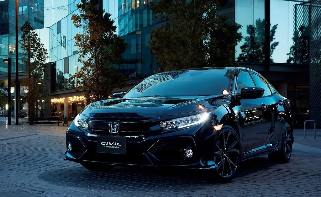 Civic 5d стекло. Хонда цивик 10. honda civic fk7, 10. хонда цивик 10 поколения хэтчбек. хонда цивик 10 поколения седан.