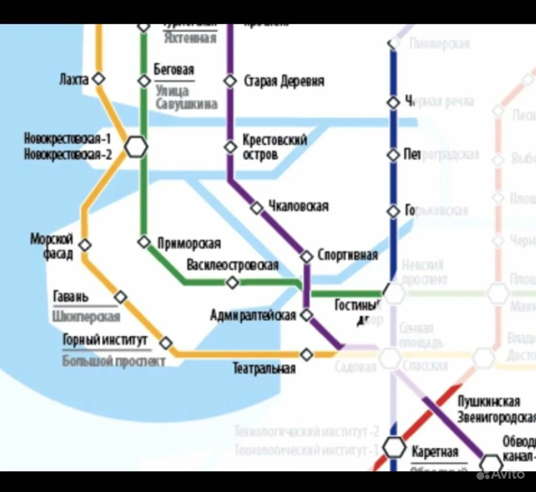 приморский район лахта центр. лахта-центр в санкт-петербурге на кар. метро лахта. план застройки лахта центра. лахта как добраться метро.