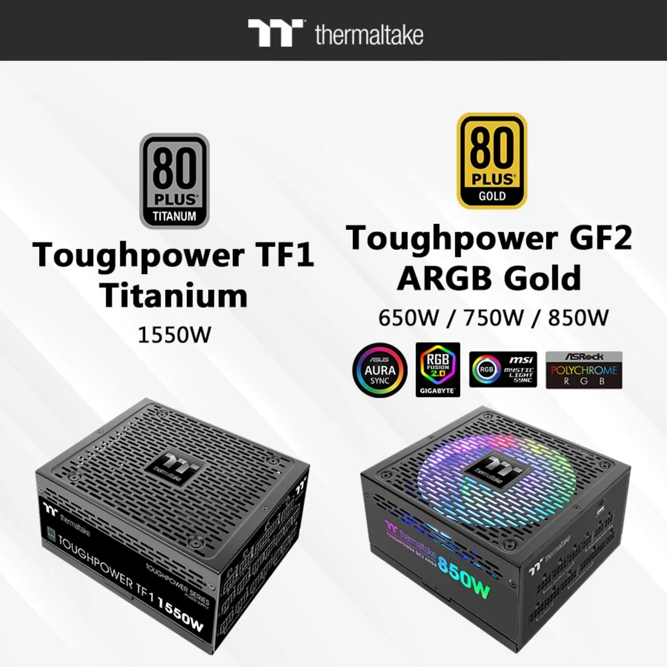 Блок питания Thermaltake Toughpower gf2. Блок питания Thermaltake Toughpower gf 750w. Thermaltake Toughpower gf2 ARGB. Блок питания Thermaltake Toughpower gf1 750w.