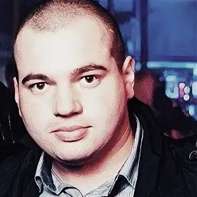 Одноклассники пугачев