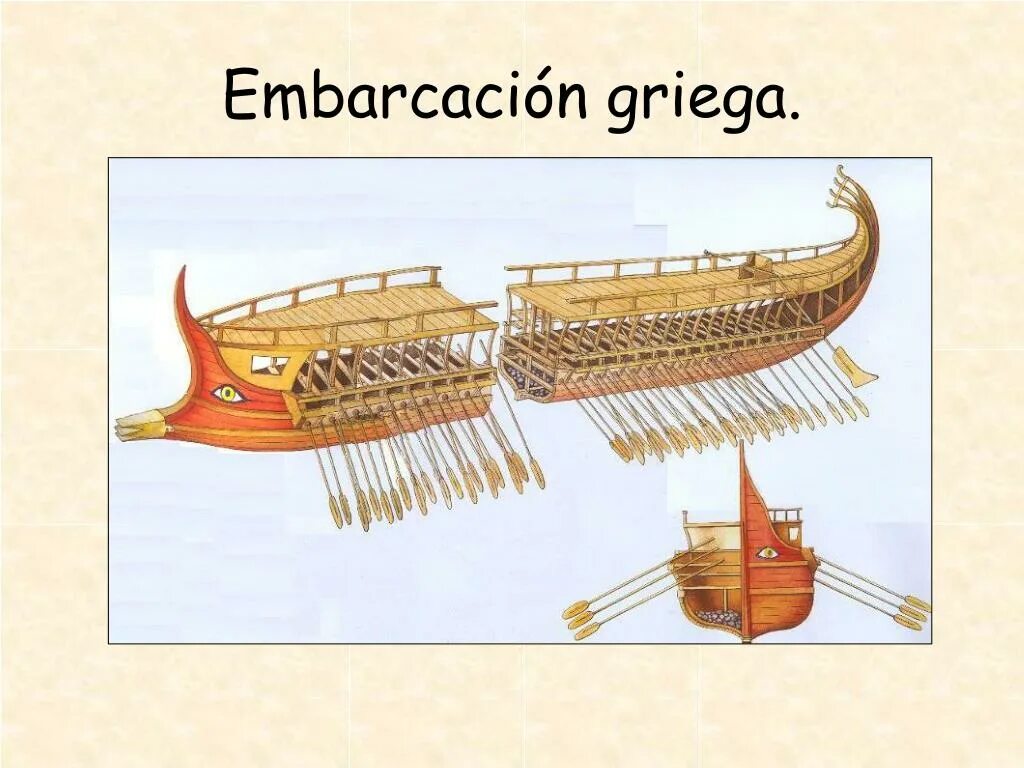Древнеримское военное судно. Триера корабль в древней Греции. Древняя Греция трирема корабль. Римская трирема (Триера). Триера это в древней Греции.