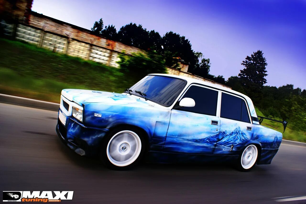 Самые крутые вазы. Затюненый ваз 2107. Тюнингованный ваз 2108. Тюнингованные машины ваз 2109. Ваз 2106 тюнинг.