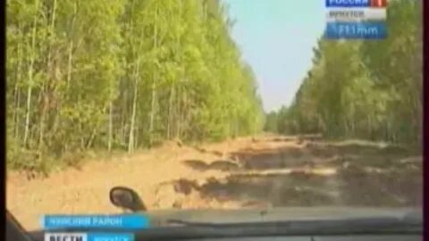 Погода лесогорск чунский