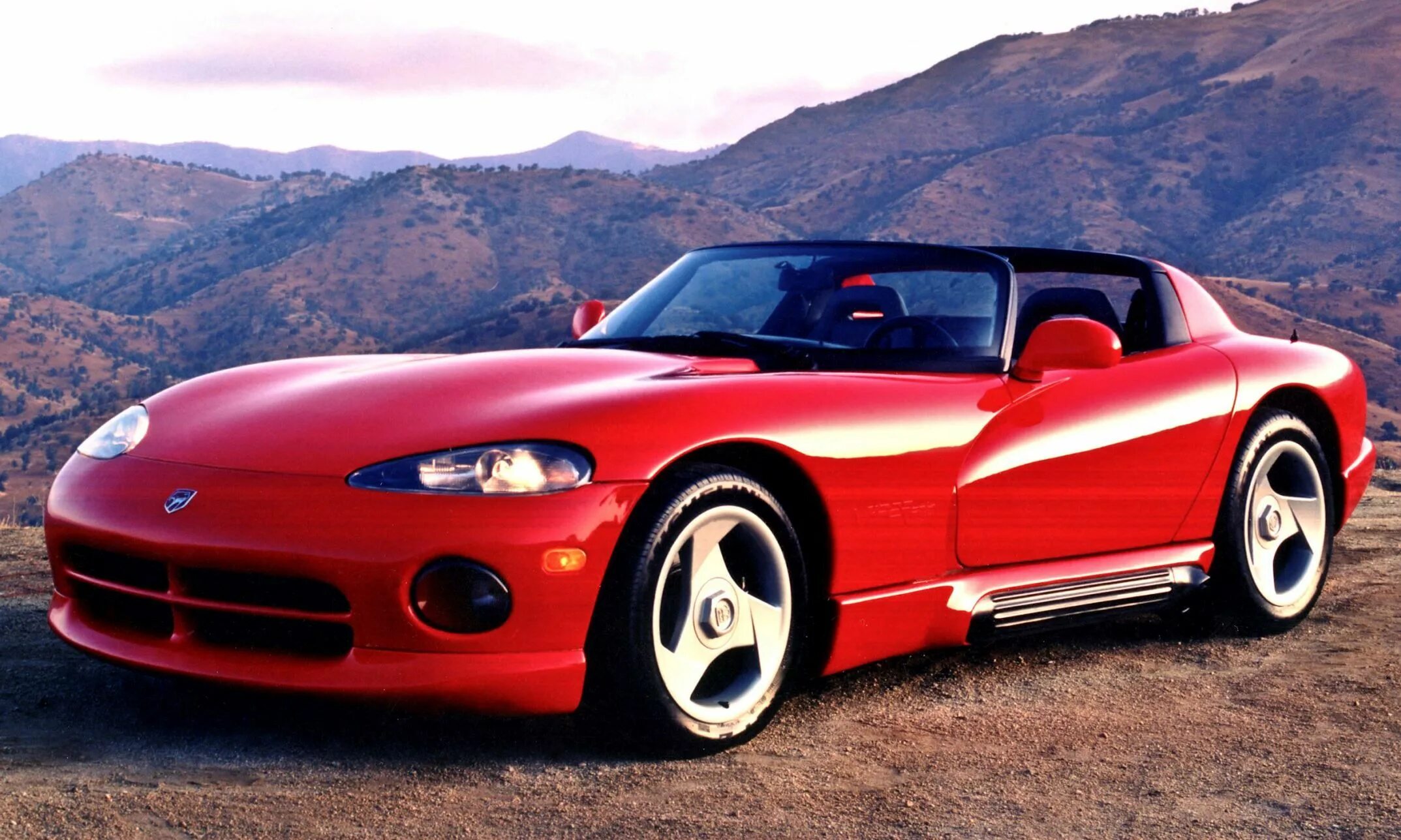 Dodge viper 1992. Dodge viper rt/10. Dodge viper 1991. Dodge viper 1990. Додж вайпер 1992.