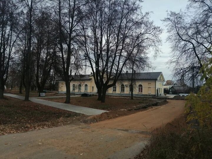 Погода в невеле на 10 дней. Городское поселение Невель. Невель Псковская область. Станция Невель ЧП. Станция Невель 2.