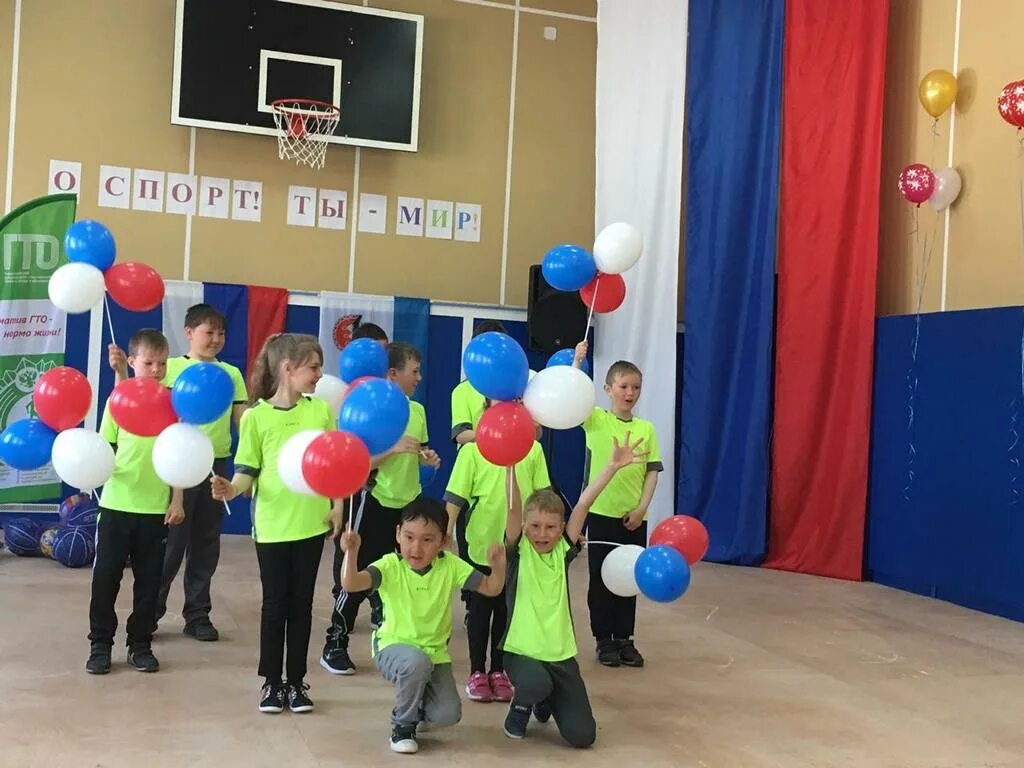 Школа в Долиновке. Село Долиновка. МОУ СОШ 7 Долиновка Ставропольский край. С Долиновка Мильковский район. Погода долиновка ставропольский край