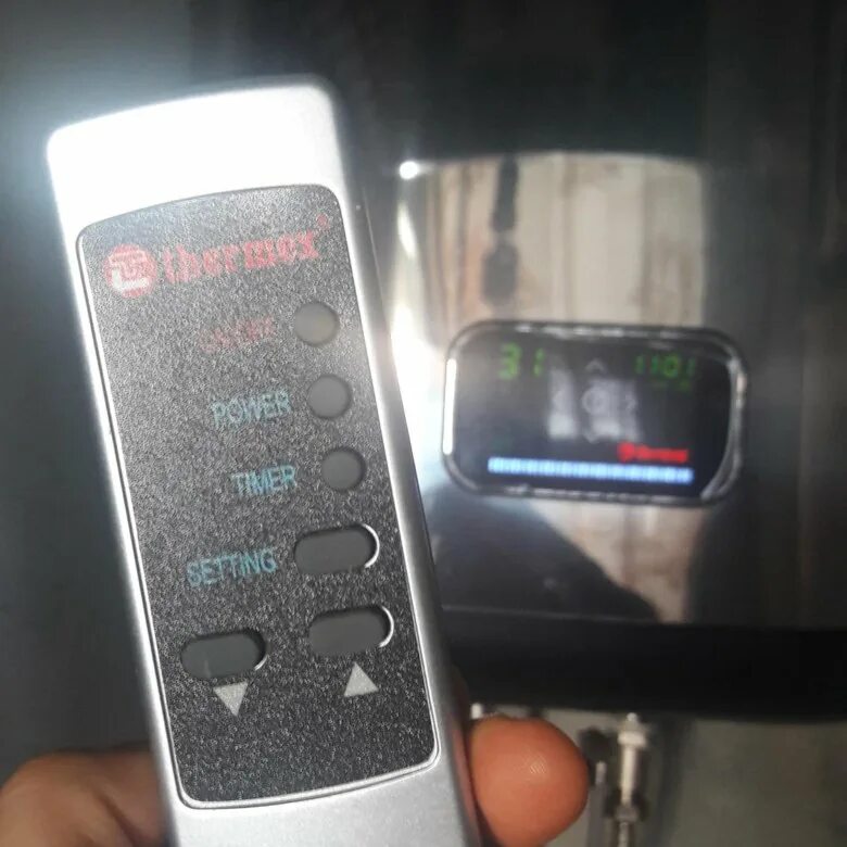 Водонагреватель thermex id 80 h. Водонагреватель термекс stainless. Пульт управления термекс id 50. Термекс пульт. Thermex панель управления.