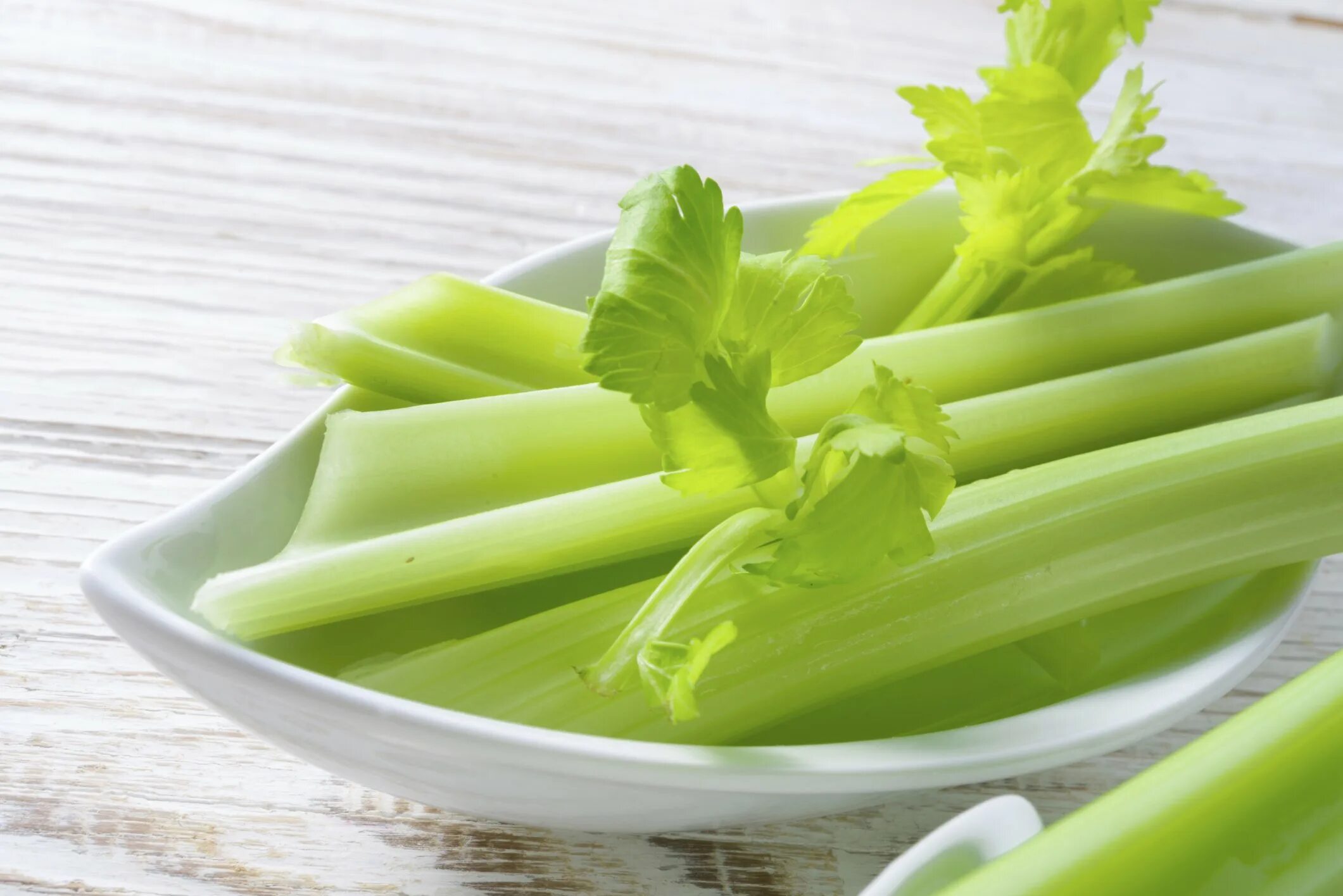 Celery scripts