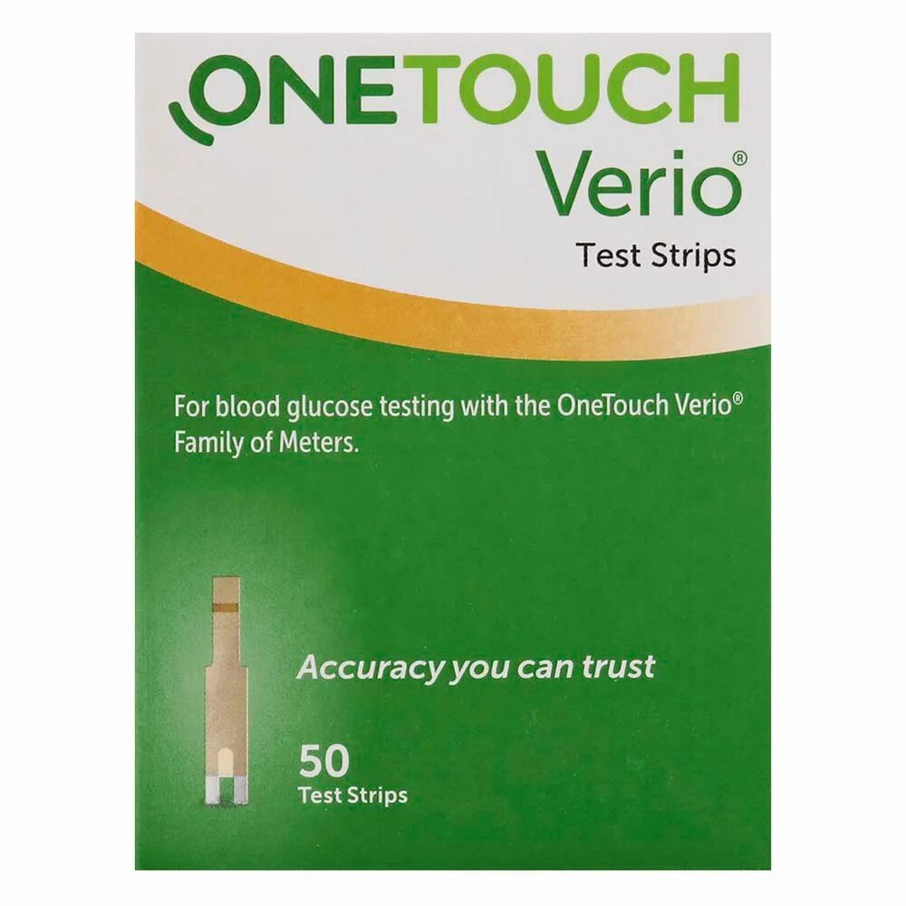 One touch verio полоски 100. Ван тач верио рефлект полоски. тест-полоски one touch verio. уан тач верио полоски. уан тач верио 50.