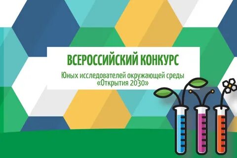 Открытие 2030 положение