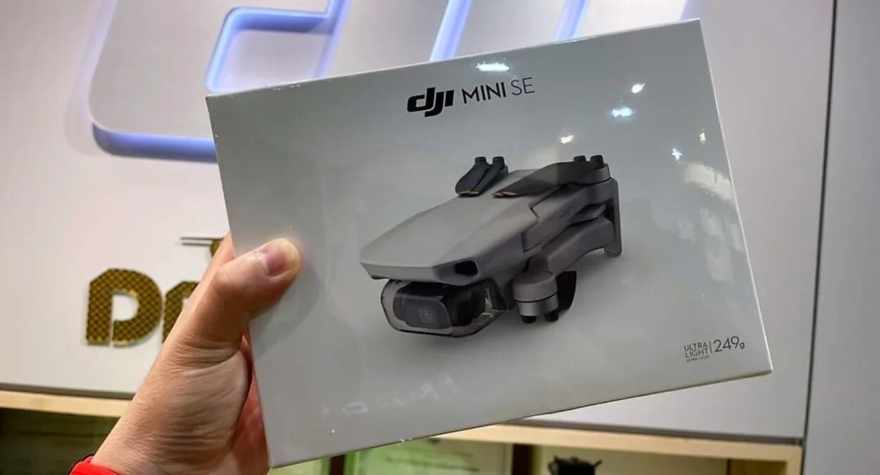 DJI Mini 2 SЕ. DJI Mini se лимитированная. DJI Mini 2 se коробка. Кейс для квадрокоптера DJI Mini se / DJI Mavic Mini. Mini se купить