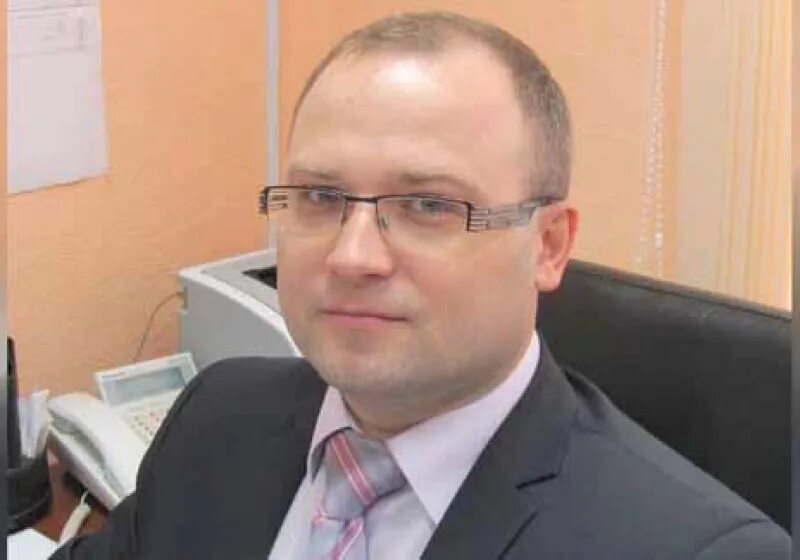 Министр имущественных отношений омской. Министр имущественных отношений омской. Омск министр имущественных отношений. Министр имущественных отношений омской. Министр имущественных отношений омской.