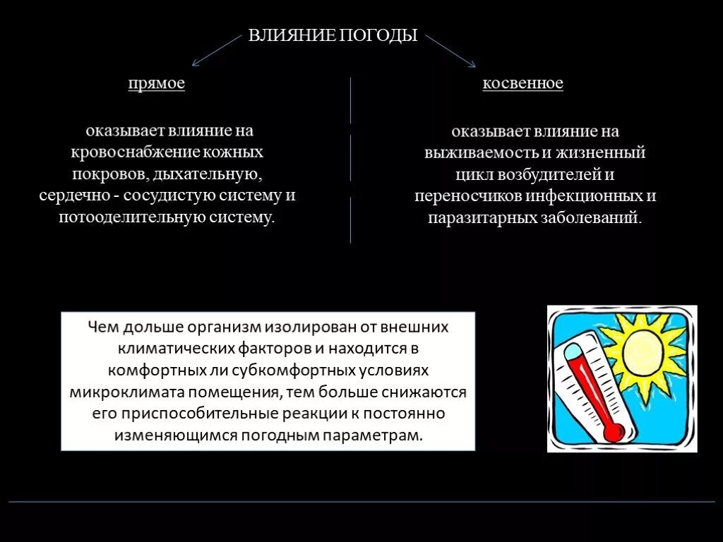 Косвенное влияние и прямое влияние. Прямое и косвенное воздействие человека на окружающую среду. Прямое и косвенное воздействие на орга. Косвенное влияние на организмы оказывает