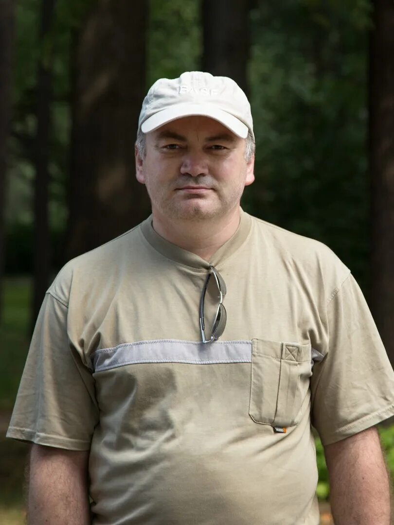 Олегу казакову. Олегу казакову