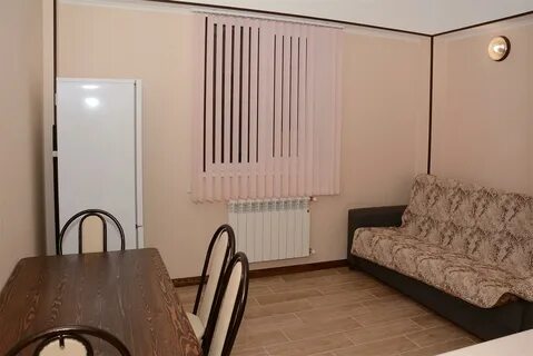 Лазаревское круглосуточно