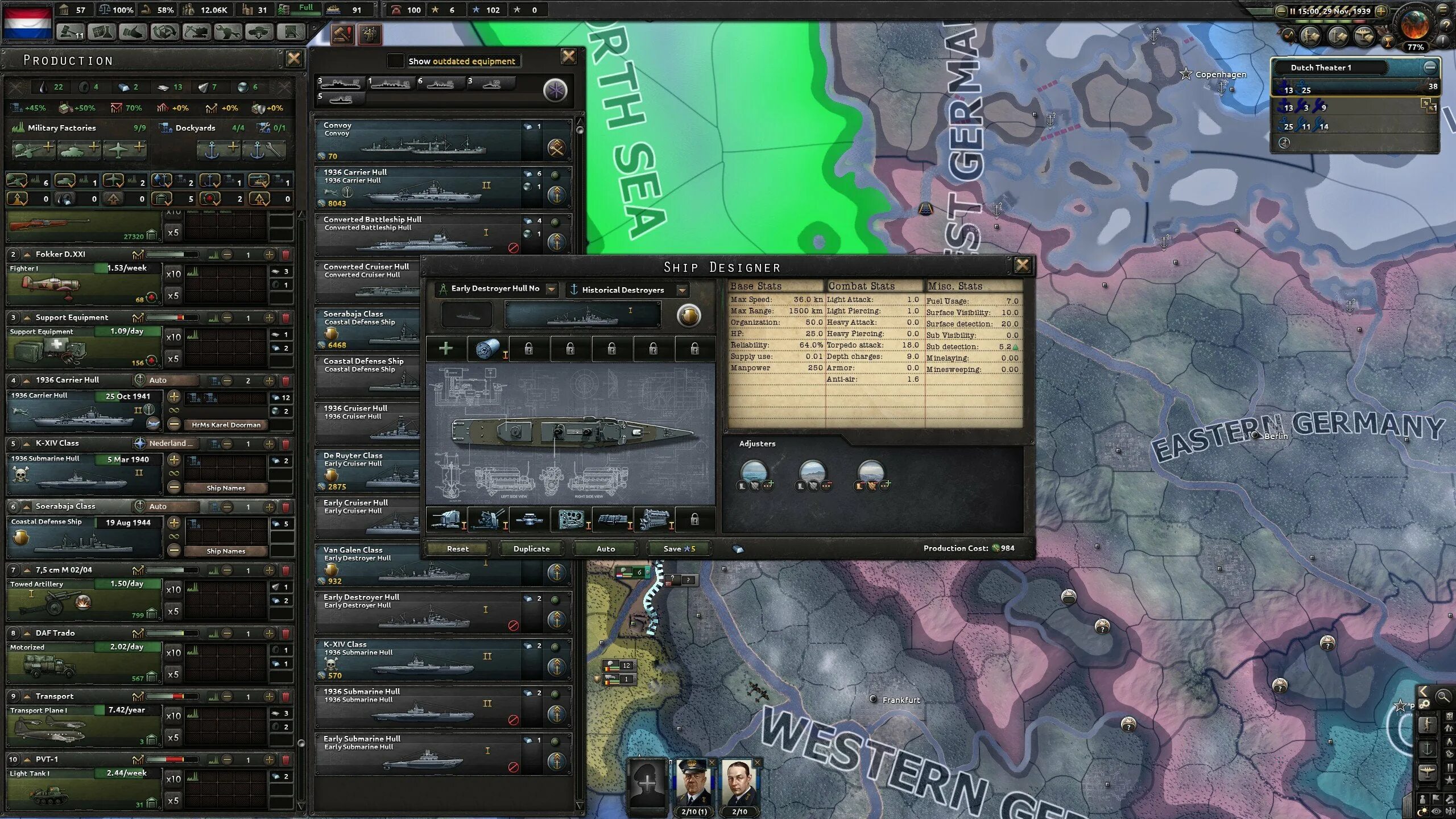 Hearts of iron iv как играть. Hearts of Iron 4 диск. Yamato Hearts of Iron 4. Худи Hearts of Iron 4. Настольная игра Hearts of Iron 4.
