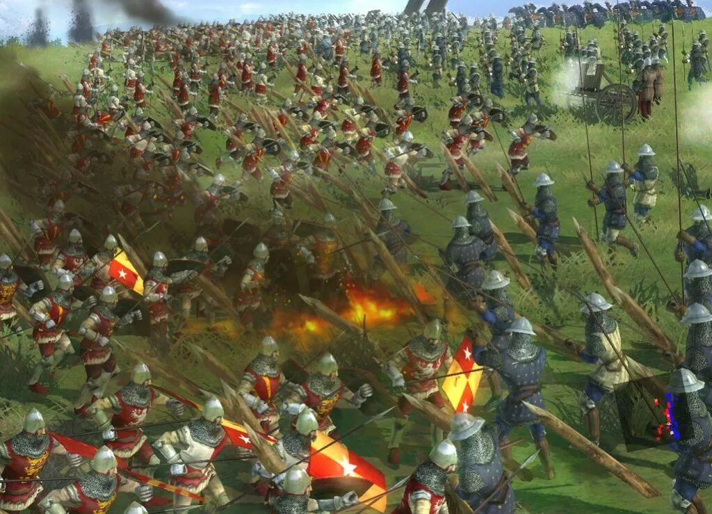 Игра исторические истории. Игра History: great Battles Medieval. Great Battles Medieval ПК. History great Battles Medieval на андроид. History great Battles Medieval PC.