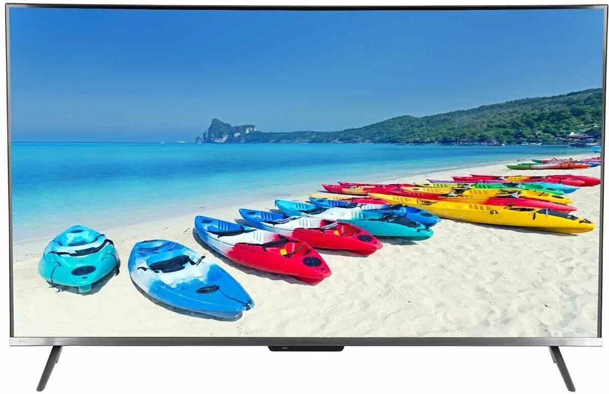 Телевизор Haier 50 Smart TV s3. Haier 55 Smart TV AX. Haier телевизор 81 см. Телевизор Haier 65 Smart TV s3. Купить телевизор haier s7