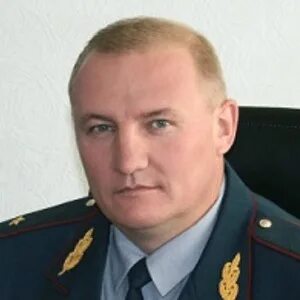 Нижегородский уфсин сайт