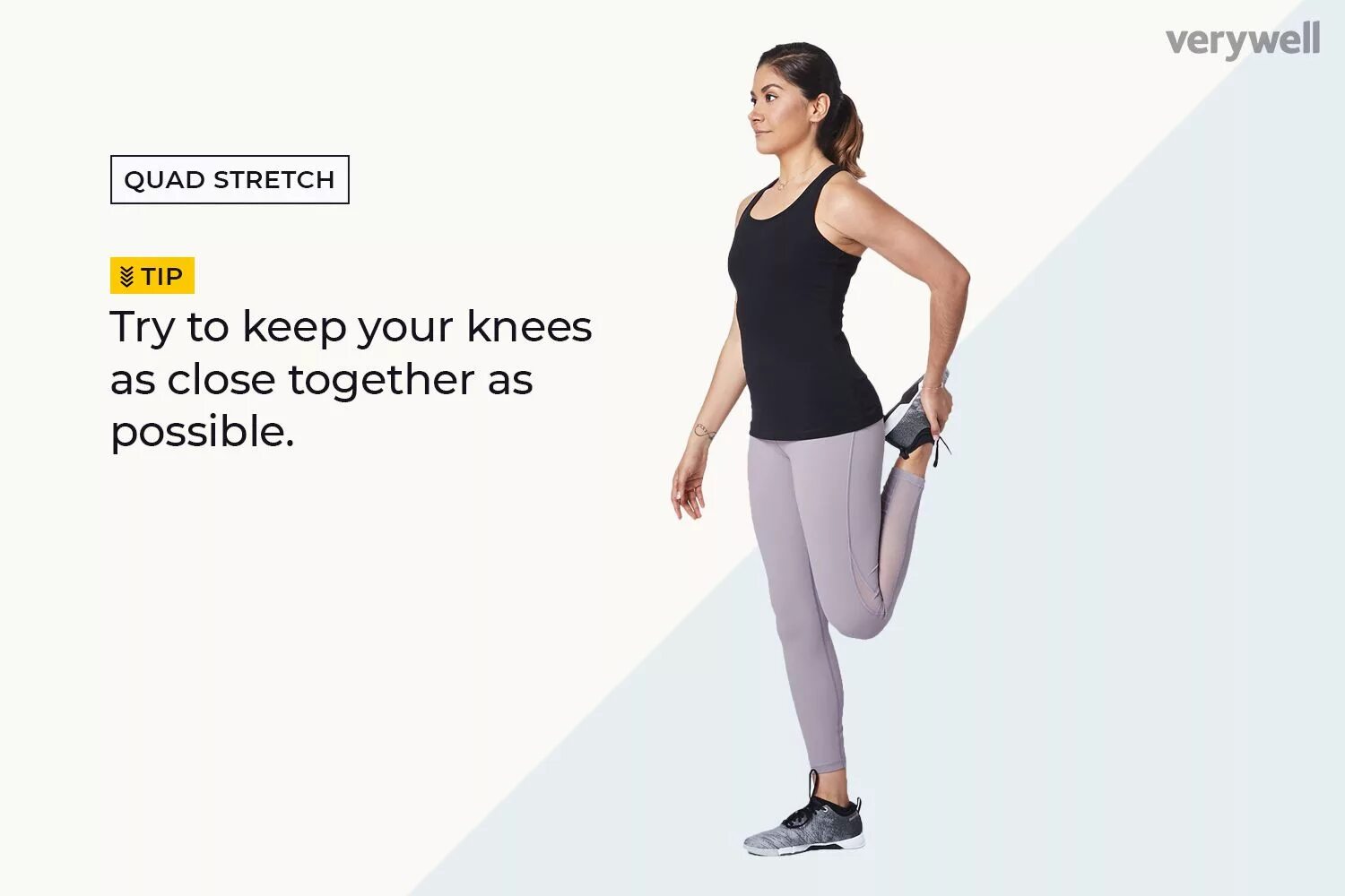 Растянутый перевод. Core stretch надпись. stretch your body. stretch перевод. stretch fit перевод.