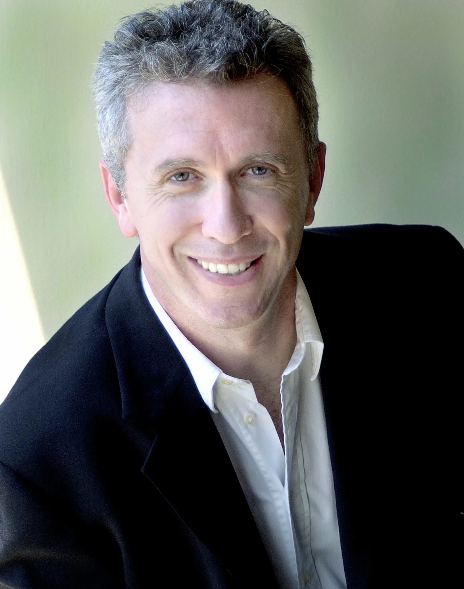 Стив култер с женой. Стив култер в молодости. Стив култер. Стив култер астрал. Стив култер астрал.