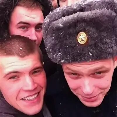 Фамилия кадыров происхождение. Александр кадыров вк. кадыров фамилия. александр кадыров луганск. кадыров александр новый уренгой.