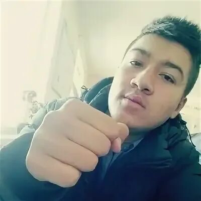 Jannn