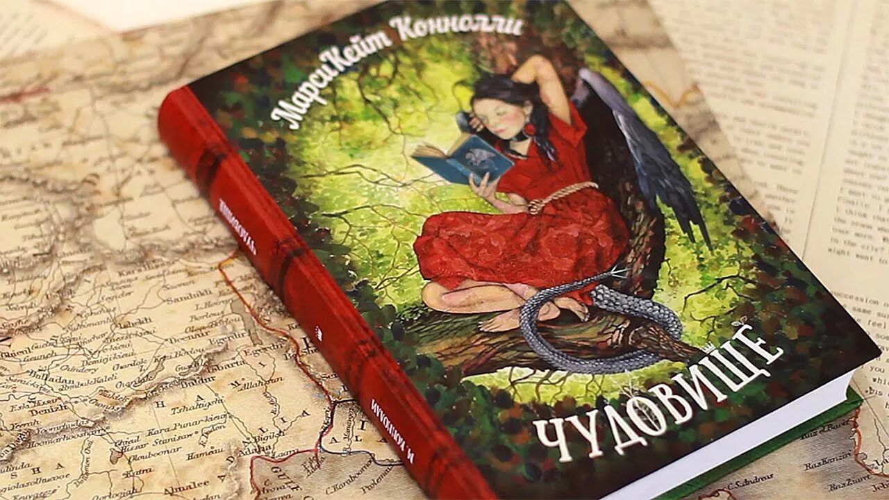 Книга магии дракона. Марси Кейт Коннолли чудовище. Чудовище книга Марси Кейт Коннолли. Марси Кейт чудовище. Книги магия, драконы.