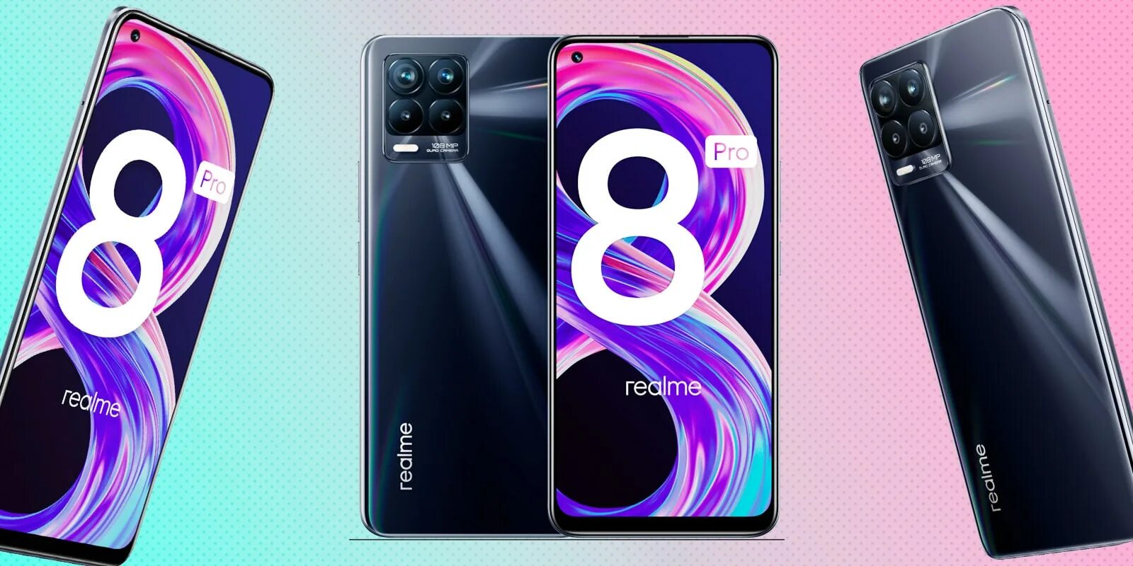 Realme 9 pro отзывы