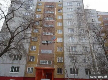 Туполева 5п