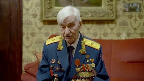 Волк васильевич