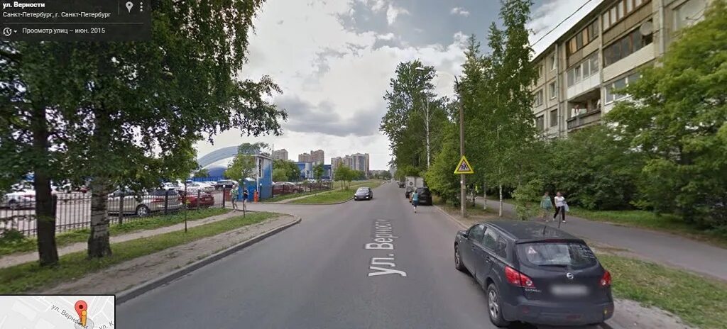 улица верности спб. парк на улице верности спб. улица верности. ленинград улица верности. верности д14к2.