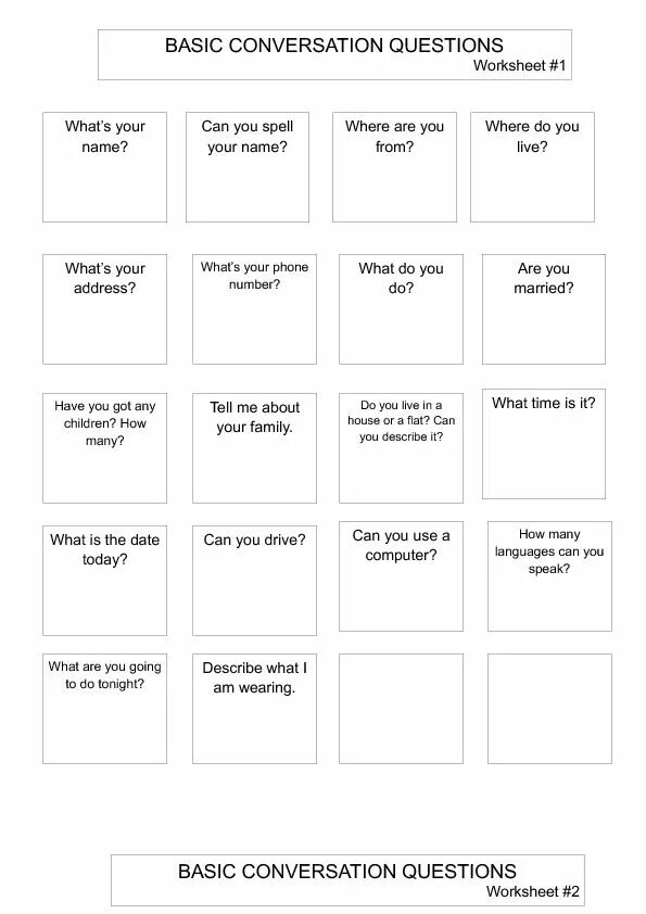 The question was discussed at the. Говорение worksheets. questions for speaking in english. карточки speaking. questions for speaking for kids.