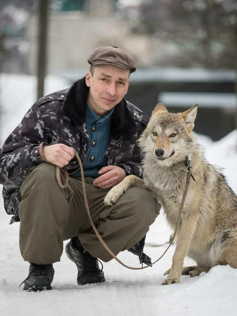 Приют верность смоленск дзен. Приют верность Смоленск. Приют для животных верность Смоленск. Приют Смоленск.