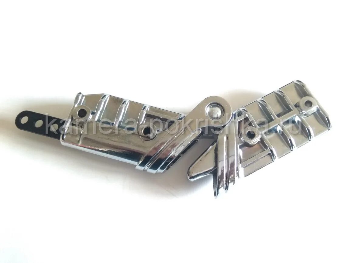 механизм складывания детской коляски. механизм складывания коляски адамекс. механизм складывания для коляски adamex reggio / barcelona. механизм складывания рамы коляски адамекс. механизм складных колясок.