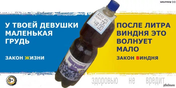 Виноградный день. Виноградный день алкогольный напиток. Бутылка виноградного дня. День напиток. Виндей