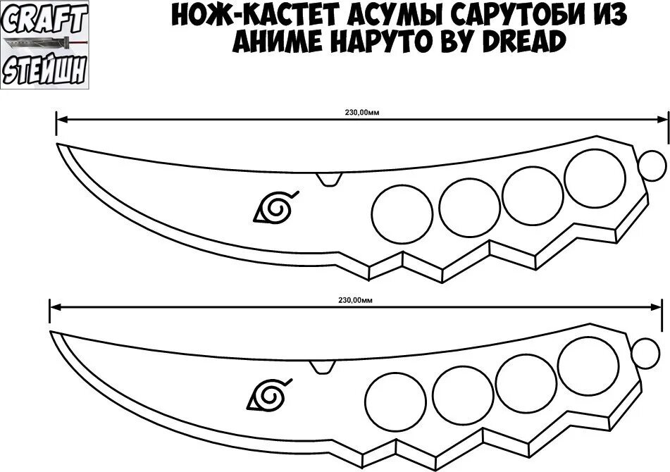 Steam Workshop::ДЛЯ МАКСИМА
