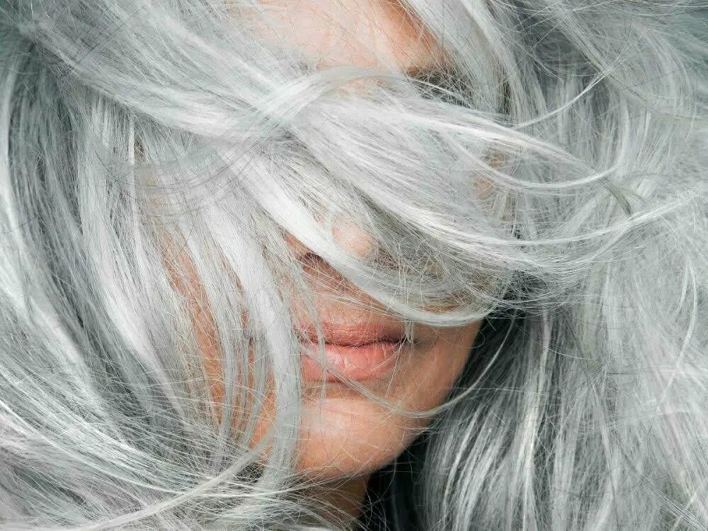 Grey hair at young age. Седина волос. Очаговая седина. Ранняя седина. Седина волос.