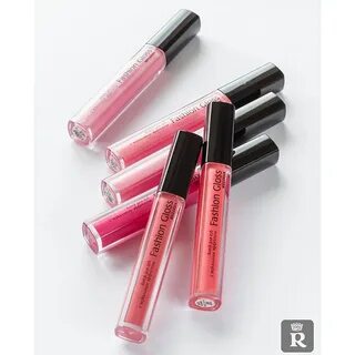 Relouis gloss