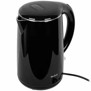 Чайник tefal ko260830
