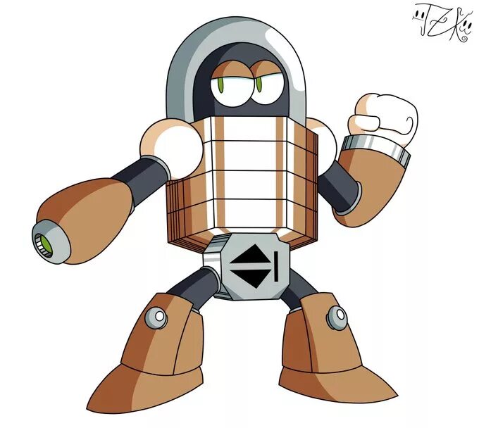 Мегамен робот. Мегамен 11 робот мастер. Мегамен 10 роботы мастера. Megaman Robot Masters пиксели. Робот master