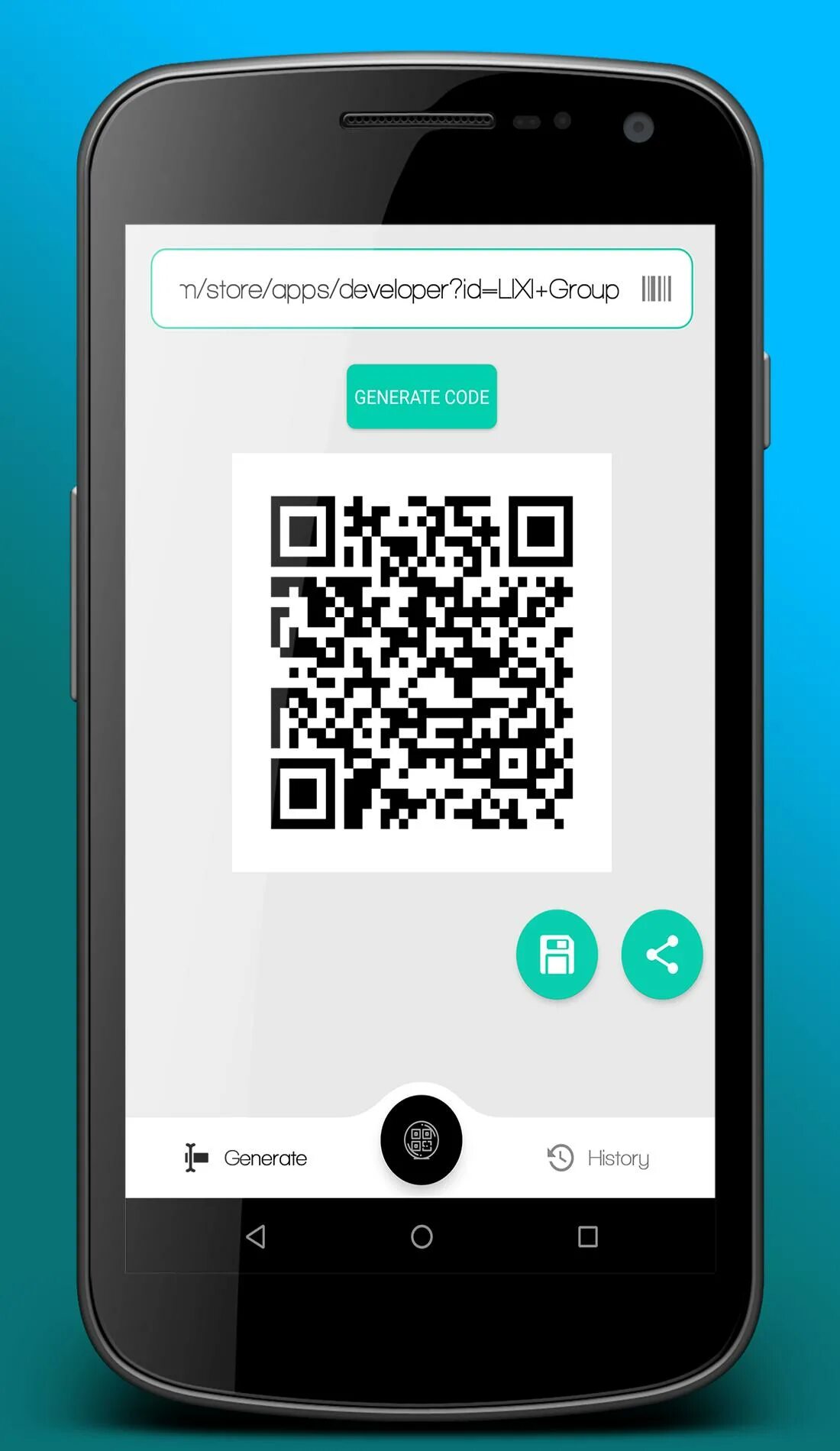 Сканировать код смартфоном. Приложение сканер QR. QR код сканер для андроид на русском. Считыватель QR кода на андроид. Сканер штрих кодов приложение.