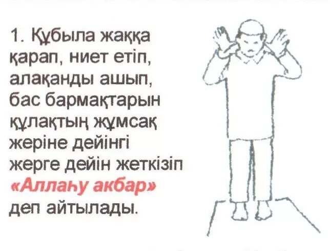 Намаз оқу ерлерге. Намаз текст қазақша. Тан намазы. Намаз үлгісі. Ниет намаз.