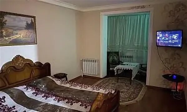 Квартира посуточно избербаш. Гостиница избербаш по гамидова. суточные квартиры рядом море избербаш. избербаш возле моря посуточно без посредников. гамидова 2 б город избербаш частный дом сдают.