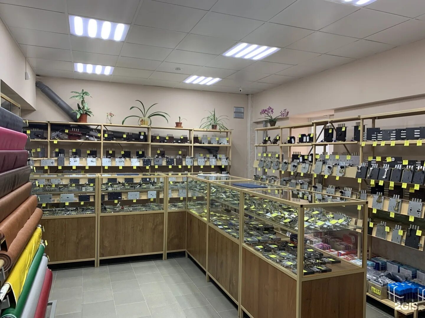 мир замков архангельск. поморская 60 архангельск на карте. мир замков архангельск. иваново ул лежневская 173а. магазин замки в калининграде на московском проспекте.